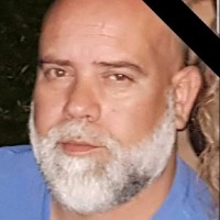 Jean Baptiste FERNANDES