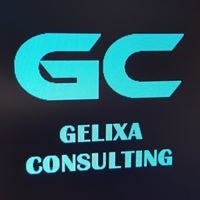 GELIXA CONSULTING