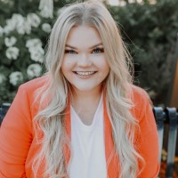 Kyndal Dugger