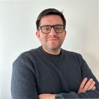 Martin Tafur