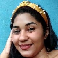 Josiele Araújo Garcês