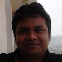 D P Singh
