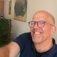 Jeroen Jansen