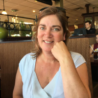 Véronique Savoie