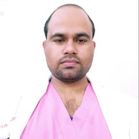 Erfan Ahmed