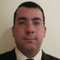 Javier Hernán Soto Gamarra