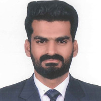 Febin Varghese