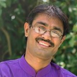 Sakhawat Nil