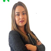 Viridiana Santiago