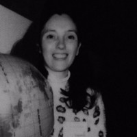 Maria  Ángeles Jañez Villar