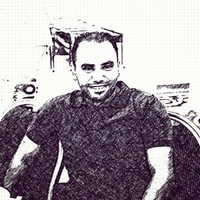 Karim Yosery