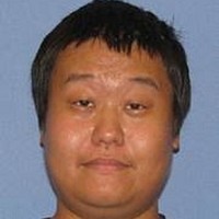 Steven Lo