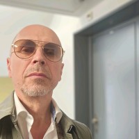 Adriano Bagnolo