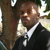 Devon White