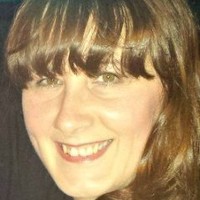 Yvonne Millman