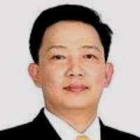 Hartono Limsky