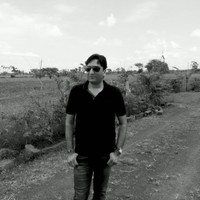 Nilesh Sharma