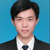 Qi Ding