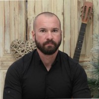 Zoran Vaclavek