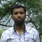Shanmuganathan Raju