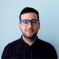 Adrian-Florin Vasile