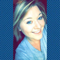 Samantha Dehart