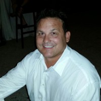 Michael Penaflor