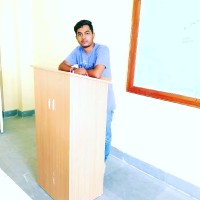 Himanshu Kumar