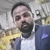 Usama Khalid