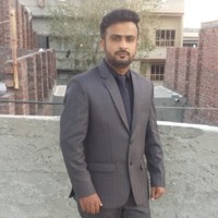 Ali Raza