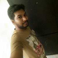 Thamarai Kannan