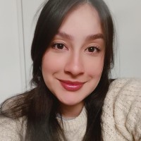Daniela Arroyo