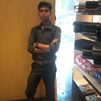 Sanowar Biswas libaspeddermamta@gmail.com