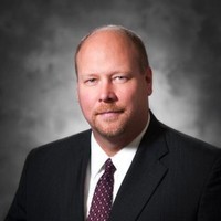 Jeff Piontek