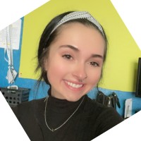 Kyrah Anderson