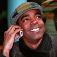 Davy Gamarus