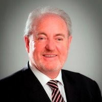 Greg Healey