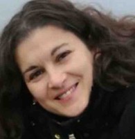 Noelia Tascón Pazo