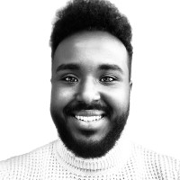 Ibrahim Abdi