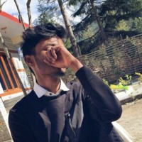 Sree Preetham