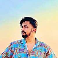 Aman Siddhartha