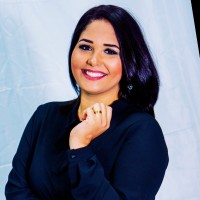 Jenifer Gabriely Soares Dutra