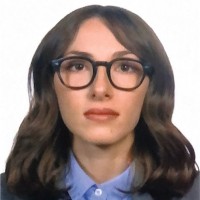 Mariapaola Loporcaro