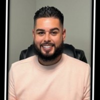 Jose Arizaga