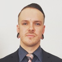 Alexander Seibt
