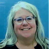 Susan Jefferson