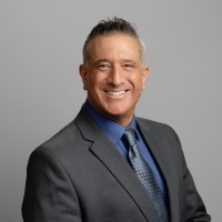 B.J. Diana