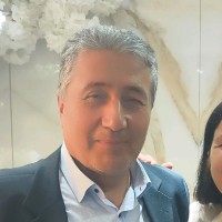Mevluet Kaya