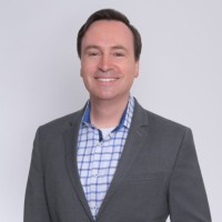 Hunter Marr, LEED AP, RPA