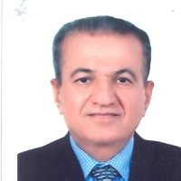 Abbas Hussain Dehdar